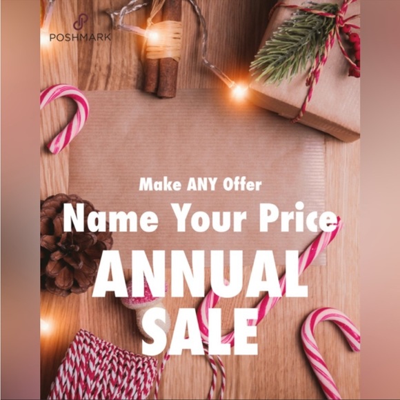 Place holder - Picture 11 of 15